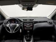 Nissan Qashqai II Москва  - изображение 51