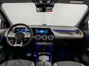 Mercedes-Benz GLA AMG II (H247) Санкт-Петербург  - изображение 45