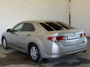 Honda Accord VIII Псков  - изображение 27