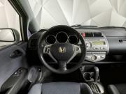 Honda Jazz I Рестайлинг Москва  - изображение 38
