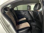Skoda Rapid I Воронеж  - изображение 44