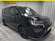Honda Stepwgn VI Стерлитамак  - изображение 41