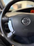 Nissan Primera III (P12) Челябинск  - изображение 24