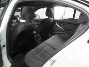 BMW 3 серии VI (F3x) Рестайлинг Воронеж  - изображение 41