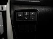 Honda CR-V V Рестайлинг Чита  - изображение 39
