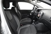 Renault Kaptur I Москва  - изображение 32