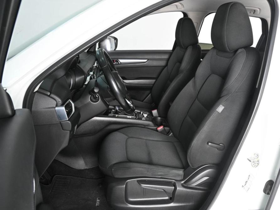 Mazda CX-5 II Ростов-на-Дону  - изображение 10