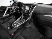 Mitsubishi Pajero Sport III Санкт-Петербург  - изображение 31