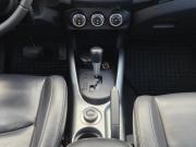 Mitsubishi Outlander II Рестайлинг Екатеринбург  - изображение 23