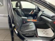 Toyota Camry VI (XV40) Энгельс  - изображение 74