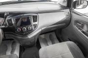 Mazda MPV II (LW) Рестайлинг Барнаул  - изображение 44
