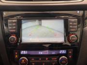 Nissan Qashqai II Химки  - изображение 36