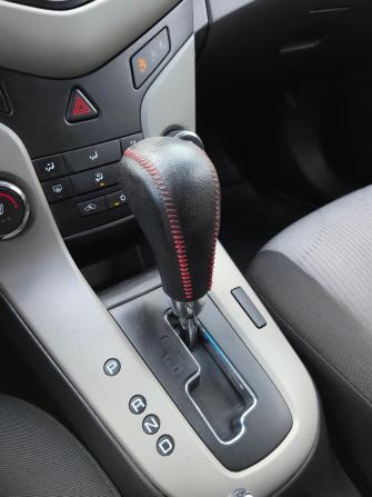 Chevrolet Cruze I с пробегом 2012 года, цена 550 000 рублей, 253000 км, хэтчбек, Автокод Объявления