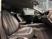 Audi A4 V (B9) Краснодар  - изображение 35
