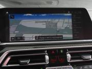 BMW X6 III (G06) Минеральные Воды  - изображение 43