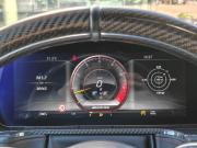 Mercedes-Benz G-Класс AMG II (W463) Санкт-Петербург  - изображение 39