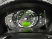 Hyundai Tucson I Курск  - изображение 26