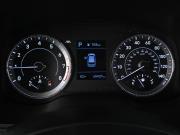 Hyundai Venue I Ростов-на-Дону  - изображение 35