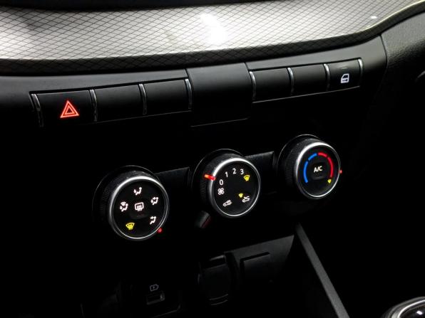 Lada (ВАЗ) Vesta I Рестайлинг (NG) с пробегом 2024 года, цена 1 270 000 рублей, 51188 км, универсал, Автокод Объявления