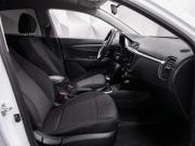 Kia Rio IV Рестайлинг Ульяновск  - изображение 32