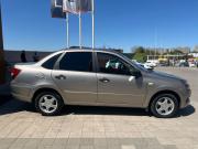 Lada (ВАЗ) Granta I Рестайлинг Краснодар  - изображение 12