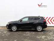 Nissan X-Trail III Рестайлинг Пермь  - изображение 8