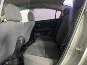 Mazda 3 I (BK) Рестайлинг Воронеж  - изображение 47