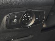 Chery Tiggo 4 I Рестайлинг Таганрог  - изображение 32