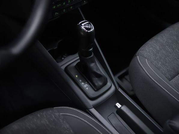 Skoda Rapid II с пробегом 2020 года, цена 1 690 000 рублей, 83002 км, лифтбек, Автокод Объявления