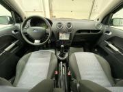 Ford Fusion I Рестайлинг Энгельс  - изображение 55
