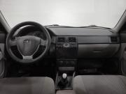 Lada (ВАЗ) Priora I Рестайлинг Альметьевск  - изображение 34