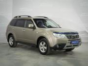 Subaru Forester III Новосибирск  - изображение 32