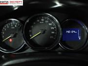 Renault Logan II Белгород  - изображение 32