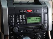 Land Rover Range Rover Sport I Тюмень  - изображение 38