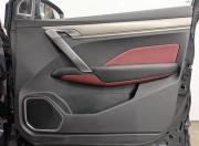 Geely Coolray I Санкт-Петербург  - изображение 55