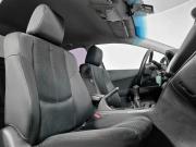 Mazda 6 II (GH) Нижний Новгород  - изображение 38