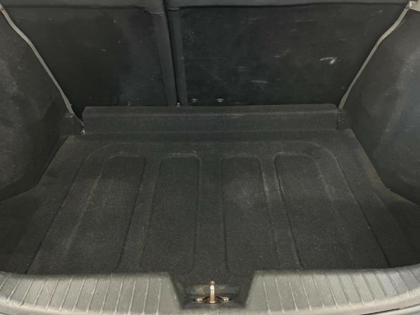 Chevrolet Lacetti I с пробегом 2011 года, цена 382 920 рублей, 167250 км, седан, Автокод Объявления