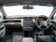 Toyota Crown XI (S170) Иркутск  - изображение 27