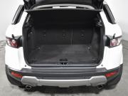 Land Rover Range Rover Evoque I Санкт-Петербург  - изображение 45