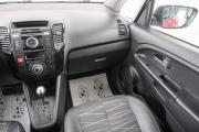 Kia Venga I Красноярск  - изображение 35