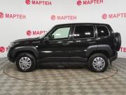 Lada (ВАЗ) Niva Travel I Вологда  - изображение 25