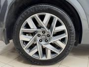 Hyundai Santa Fe IV Рестайлинг Вологда  - изображение 44