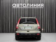 Honda CR-V III Красноярск  - изображение 28