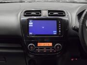 Mitsubishi Mirage VI Красноярск  - изображение 31