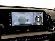 Kia Sportage V Санкт-Петербург  - изображение 59