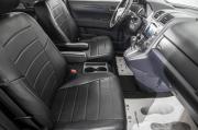 Honda CR-V III Барнаул  - изображение 47