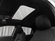 Mazda CX-4 I Рестайлинг Москва  - изображение 30