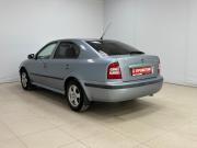 Skoda Octavia I (A4) Рестайлинг Альметьевск  - изображение 29