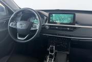 Chery Tiggo 7 Pro I Киров  - изображение 42