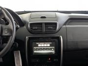 Nissan Terrano III (D10) Москва  - изображение 49